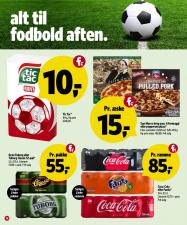 Fakta tilbudsavis fra 28.06.2018 Side.16 