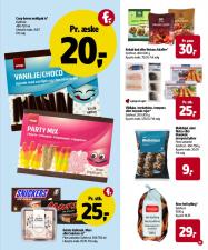 Fakta tilbudsavis fra 28.06.2018 Side.21 