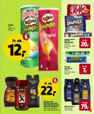 Fakta tilbudsavis fra 28.06.2018 Side.23 