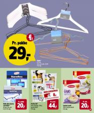 Fakta tilbudsavis fra 28.06.2018 Side.25 
