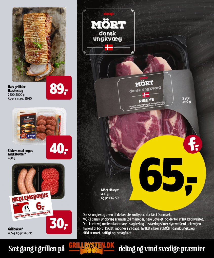 Fakta tilbudsavis fra 05.07.2018 Side.5 