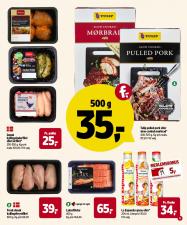 Fakta tilbudsavis fra 05.07.2018 Side.3 