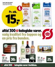 Fakta tilbudsavis fra 05.07.2018 Side.12 