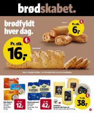 Fakta tilbudsavis fra 05.07.2018 Side.15 