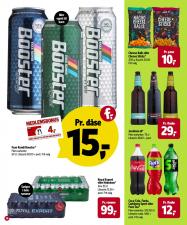 Fakta tilbudsavis fra 05.07.2018 Side.16 