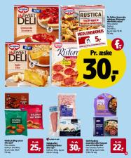 Fakta tilbudsavis fra 05.07.2018 Side.19 
