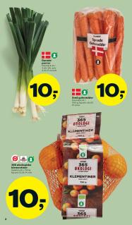 Fakta tilbudsavis fra 03.01.2019 Side.2 