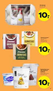 Fakta tilbudsavis fra 03.01.2019 Side.5 