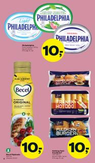 Fakta tilbudsavis fra 03.01.2019 Side.6 