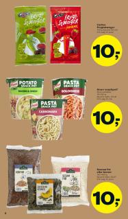 Fakta tilbudsavis fra 03.01.2019 Side.8 