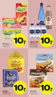 Fakta tilbudsavis fra 03.01.2019 Side.11 