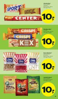 Fakta tilbudsavis fra 03.01.2019 Side.13 