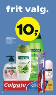 Fakta tilbudsavis fra 03.01.2019 Side.16 