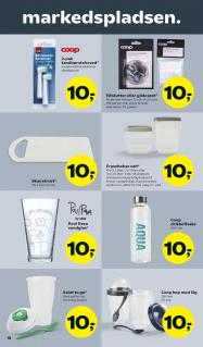 Fakta tilbudsavis fra 03.01.2019 Side.18 