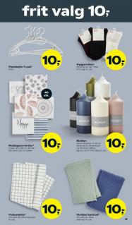 Fakta tilbudsavis fra 03.01.2019 Side.19 