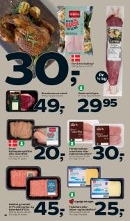 Fakta tilbudsavis fra 03.01.2019 Side.20 