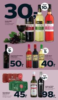 Fakta tilbudsavis fra 03.01.2019 Side.21 