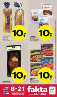 Fakta tilbudsavis fra 03.01.2019 Side.24 