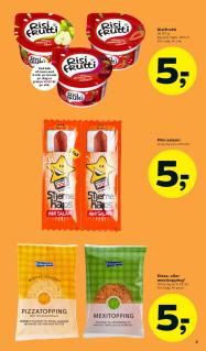 Fakta tilbudsavis fra 10.01.2019 Side.3 