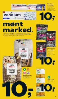 Fakta tilbudsavis fra 10.01.2019 Side.5 