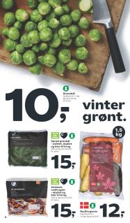 Fakta tilbudsavis fra 10.01.2019 Side.8 