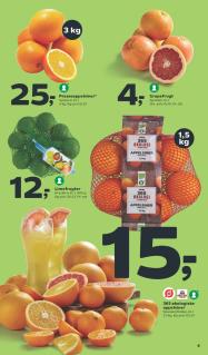 Fakta tilbudsavis fra 10.01.2019 Side.9 