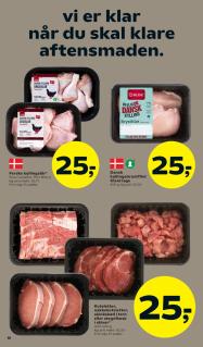 Fakta tilbudsavis fra 10.01.2019 Side.10 