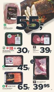 Fakta tilbudsavis fra 10.01.2019 Side.11 