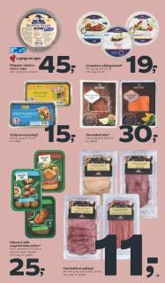 Fakta tilbudsavis fra 10.01.2019 Side.13 