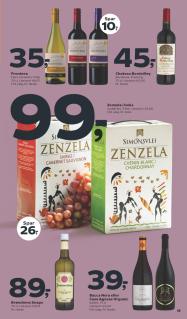 Fakta tilbudsavis fra 10.01.2019 Side.15 