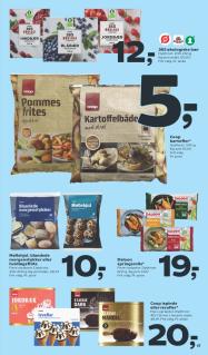 Fakta tilbudsavis fra 10.01.2019 Side.17 