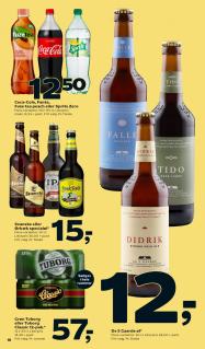 Fakta tilbudsavis fra 10.01.2019 Side.18 