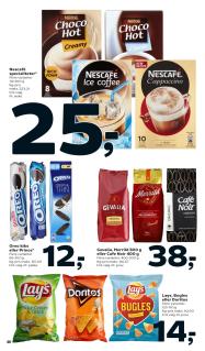 Fakta tilbudsavis fra 10.01.2019 Side.20 