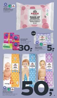 Fakta tilbudsavis fra 10.01.2019 Side.21 