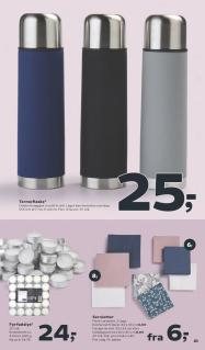 Fakta tilbudsavis fra 10.01.2019 Side.23 