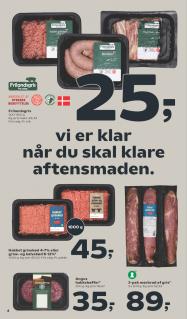 Fakta tilbudsavis fra 17.01.2019 Side.4 