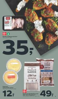 Fakta tilbudsavis fra 17.01.2019 Side.5 