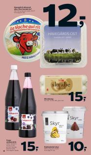 Fakta tilbudsavis fra 17.01.2019 Side.10 