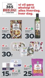 Fakta tilbudsavis fra 17.01.2019 Side.12 