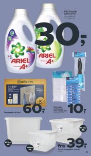 Fakta tilbudsavis fra 17.01.2019 Side.21 