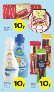 Fakta tilbudsavis fra 24.01.2019 Side.2 