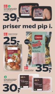 Fakta tilbudsavis fra 24.01.2019 Side.7 