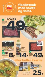 Fakta tilbudsavis fra 24.01.2019 Side.8 