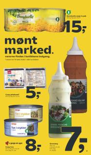 Fakta tilbudsavis fra 24.01.2019 Side.9 