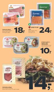 Fakta tilbudsavis fra 24.01.2019 Side.13 