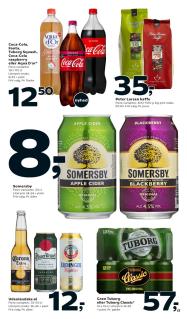 Fakta tilbudsavis fra 24.01.2019 Side.17 