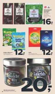 Fakta tilbudsavis fra 24.01.2019 Side.18 