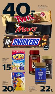 Fakta tilbudsavis fra 24.01.2019 Side.19 