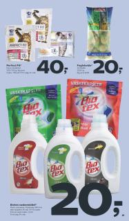 Fakta tilbudsavis fra 24.01.2019 Side.21 