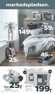 Fakta tilbudsavis fra 24.01.2019 Side.22 